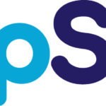 HappSales logo