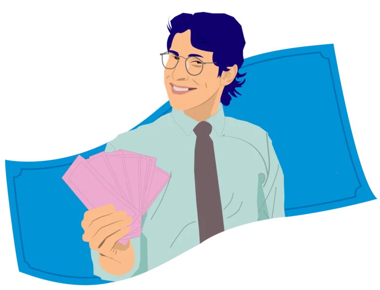 accounts receivable management services