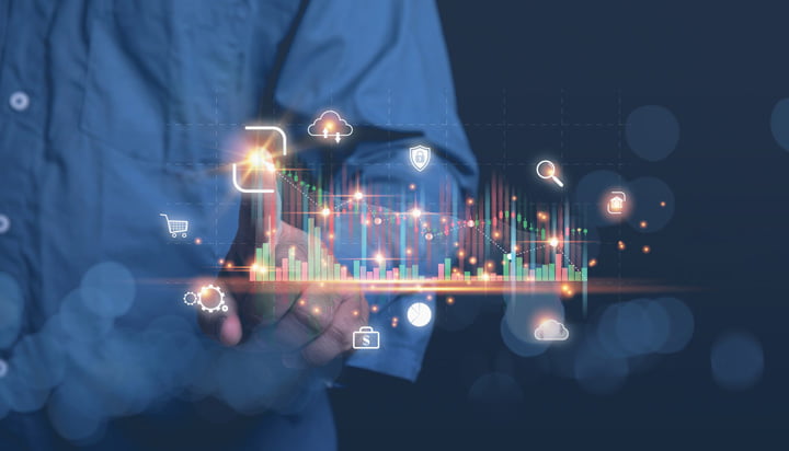 Account Intelligence