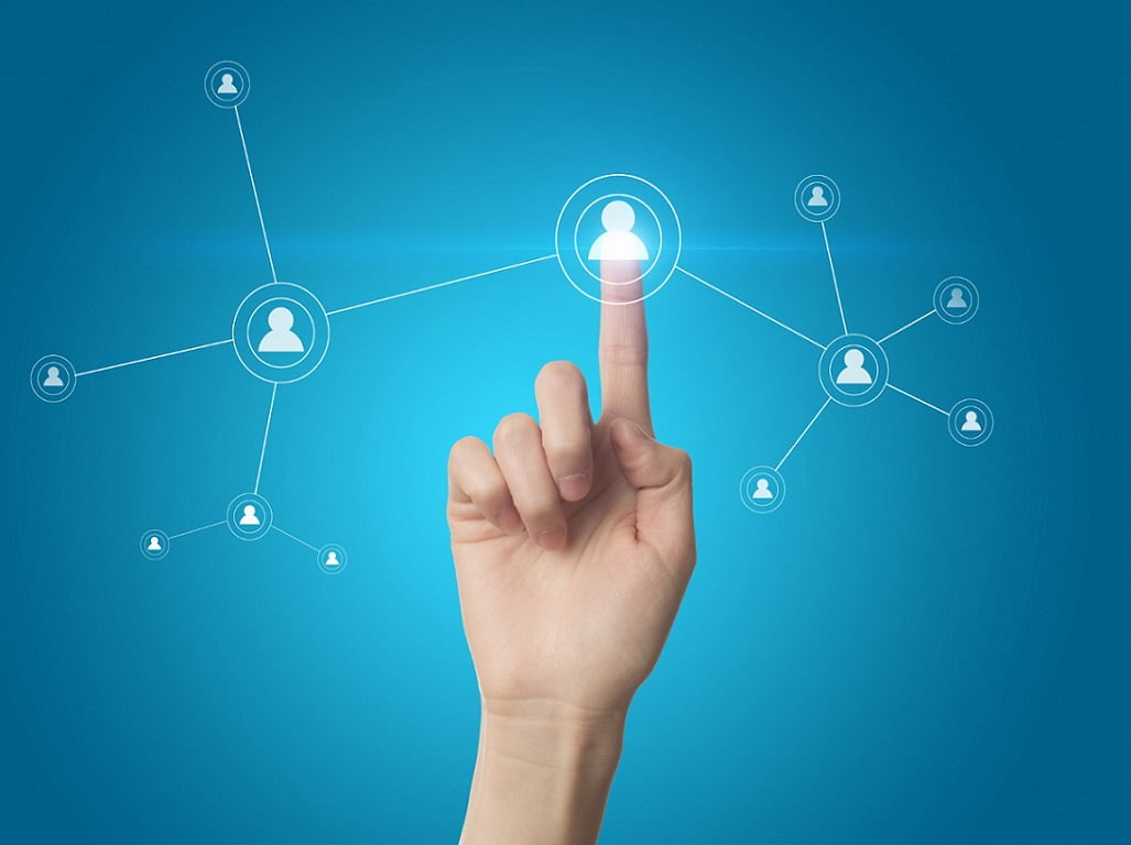 Contact Intelligence for Enhanced Stakeholder Insights