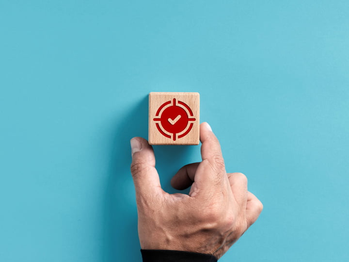 Sales Activity Management