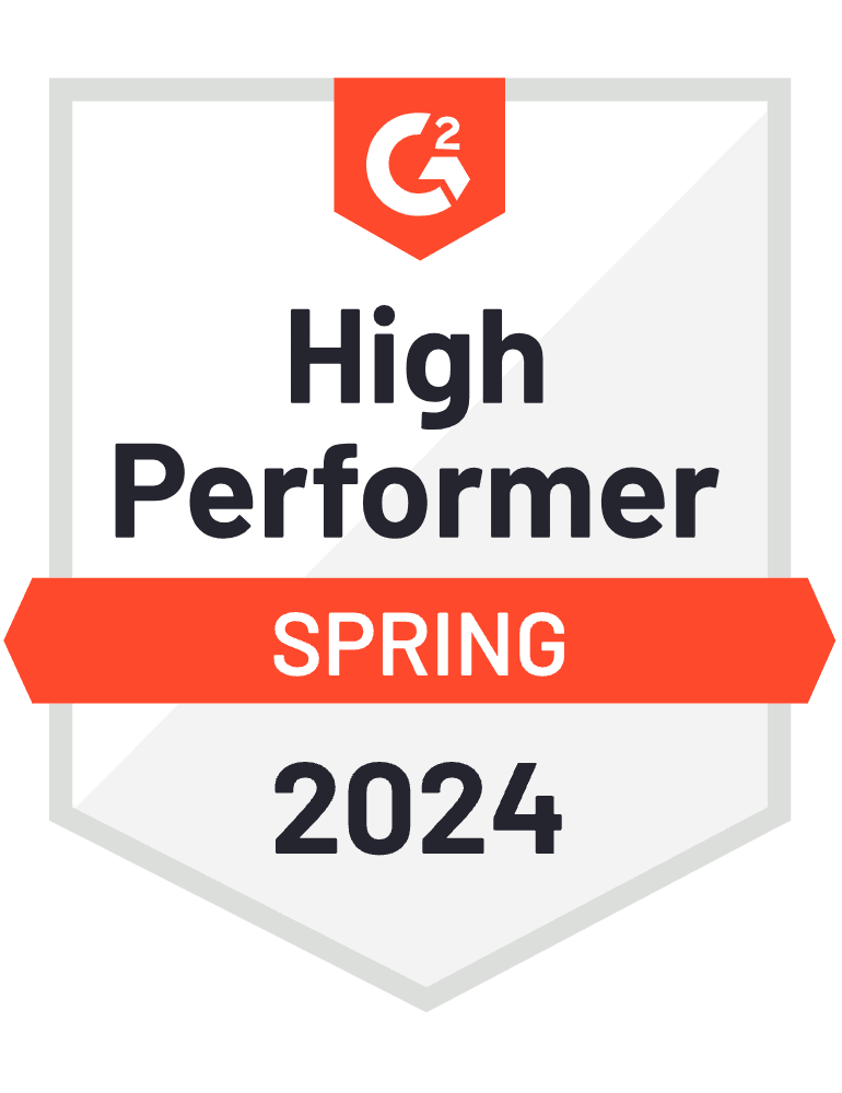 CRM_HighPerformer_HighPerformer