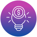 bonus tips