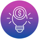 bonus tips