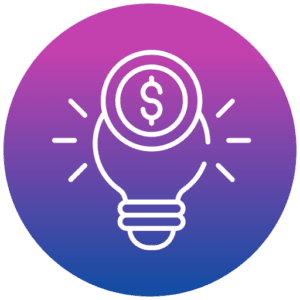 bonus tips