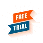 happsales crm free trial