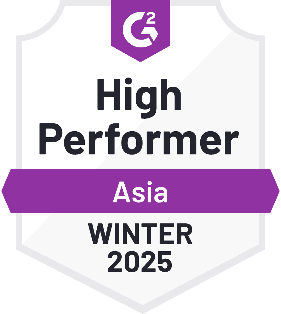 CRM_HighPerformer_Asia_HighPerformer