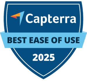 Capterra-best-ease-of-use-2025
