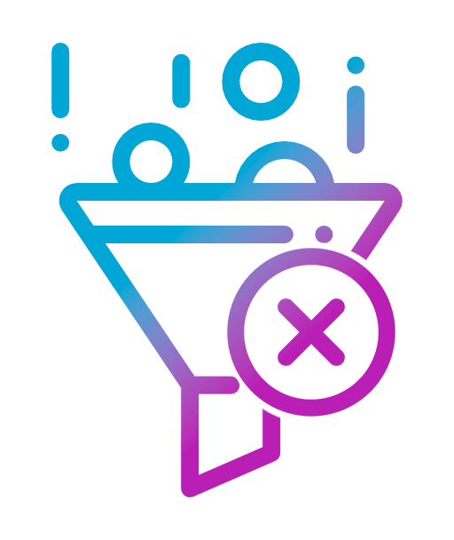 Missed Opportunities & Revenue Leaks