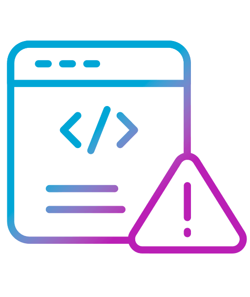 Poor Software Adoption