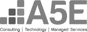 A5E-Logo-new-01