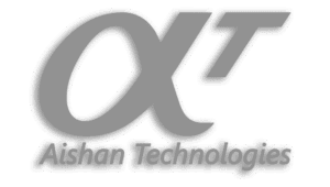Aishan-sample-logo