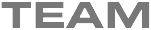 Team_logo