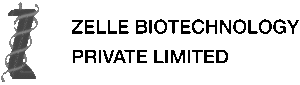 Zelle_black_color_text