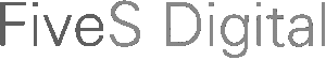 five-splash-logo