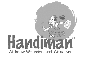 handiman_logo copy
