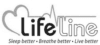 life line
