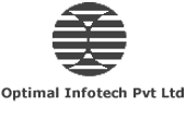 optimal-new-logo