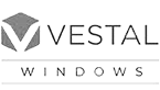 vestal-logo_new
