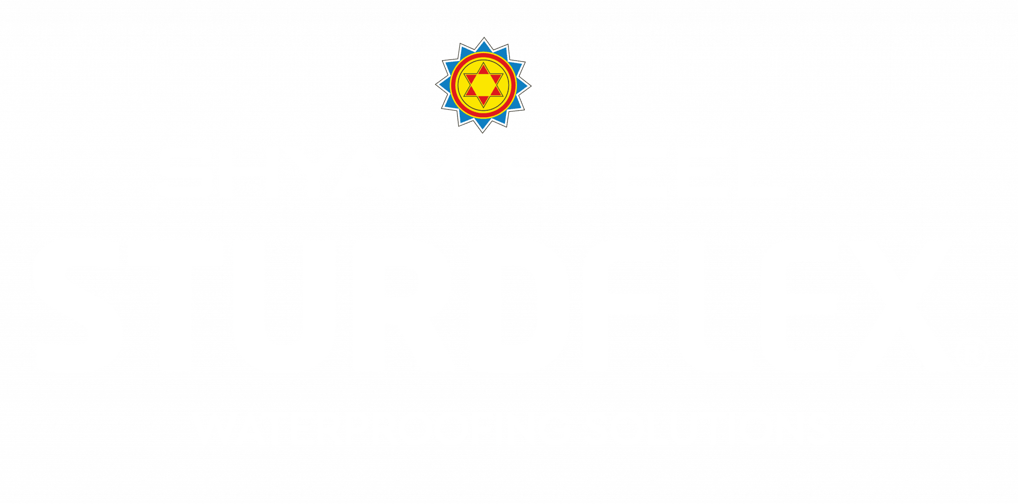 SturdFlex – Shyam Steel Waterproofing Solutions logo