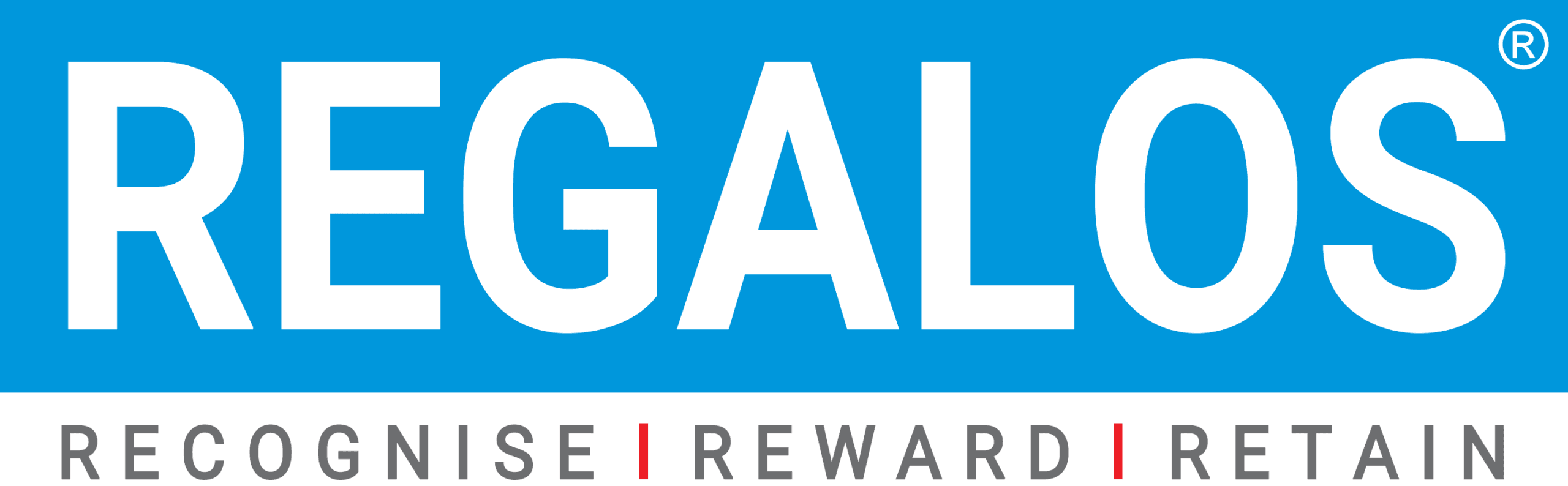 REGALOS logo