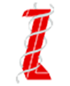 Zelle Biotech logo