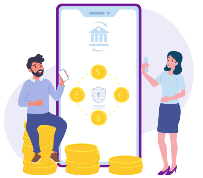 Account-Intelligence​