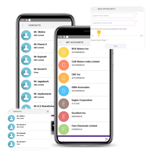 Key-Benefits Key-Benefits