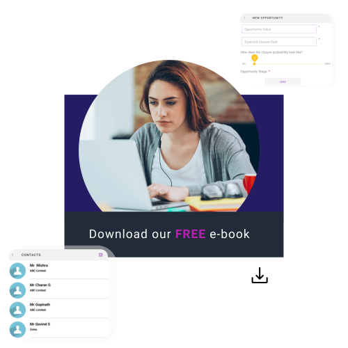 Why-Download-This-eBook Why-Download-This-eBook